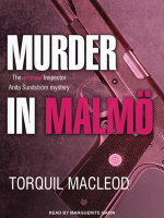 Murder_in_Malm__